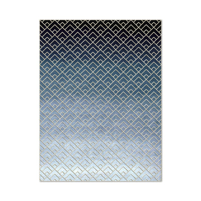 Palms Rug - A - 360x270