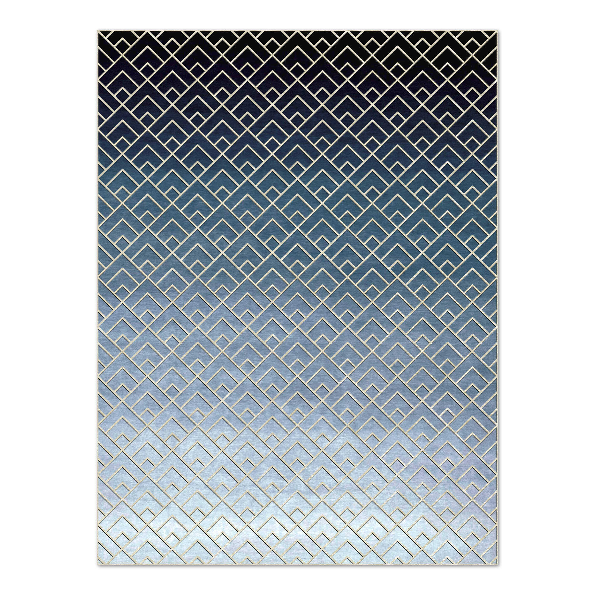 Palms Rug - A - 400x300-1