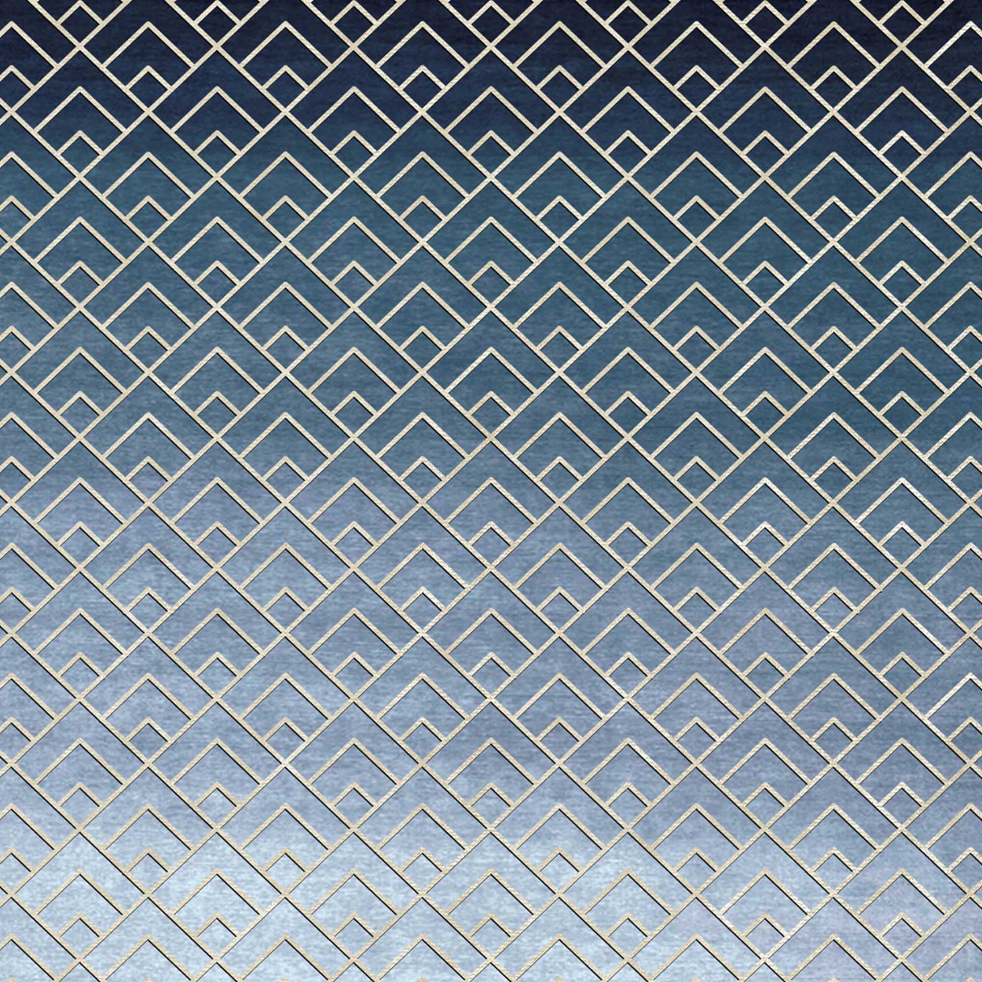 Palms Rug - A - 360x270