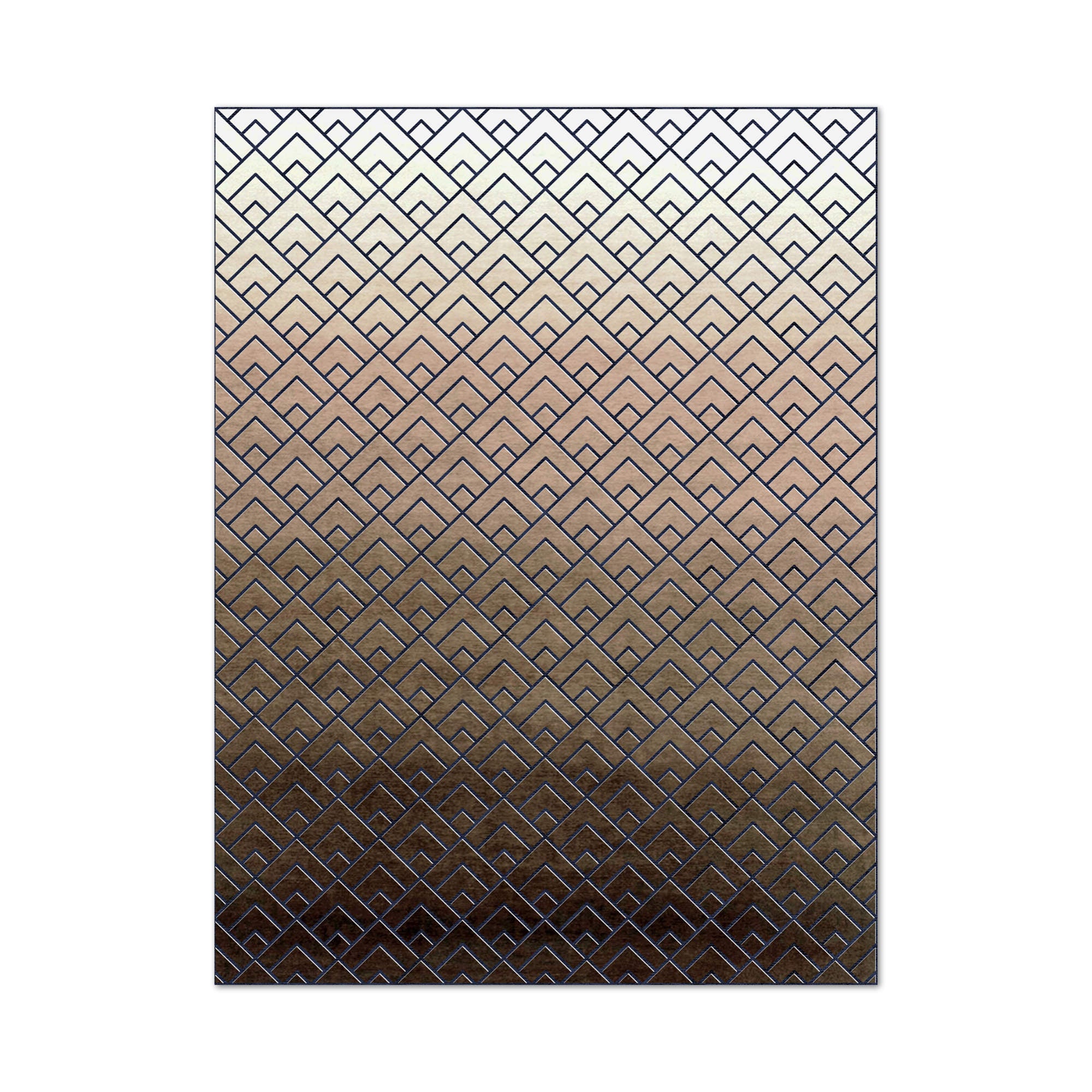 سجادة النخيل - ب - 360x270-1