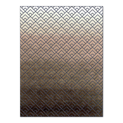 Palms Rug - B - 400x300