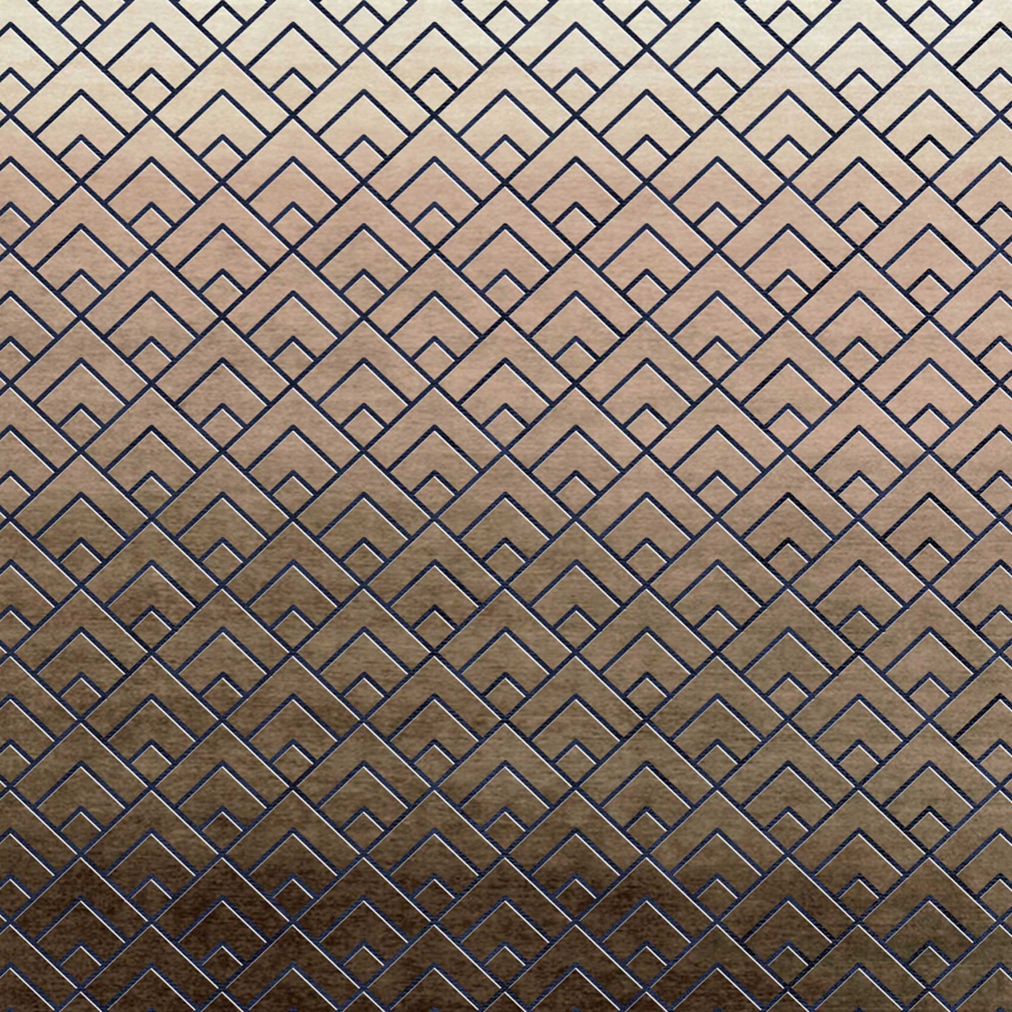 Palms Rug - B - 200x150-2