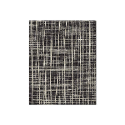 P-Break Rug - A - 300x240