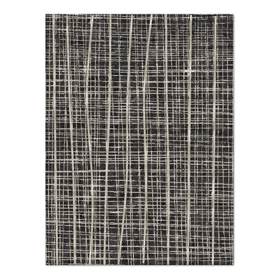 P-Break Rug - A - 400x300