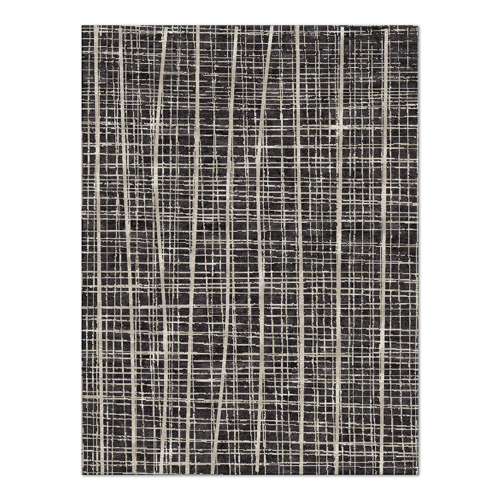 P-Break Rug - A - 400x300-1