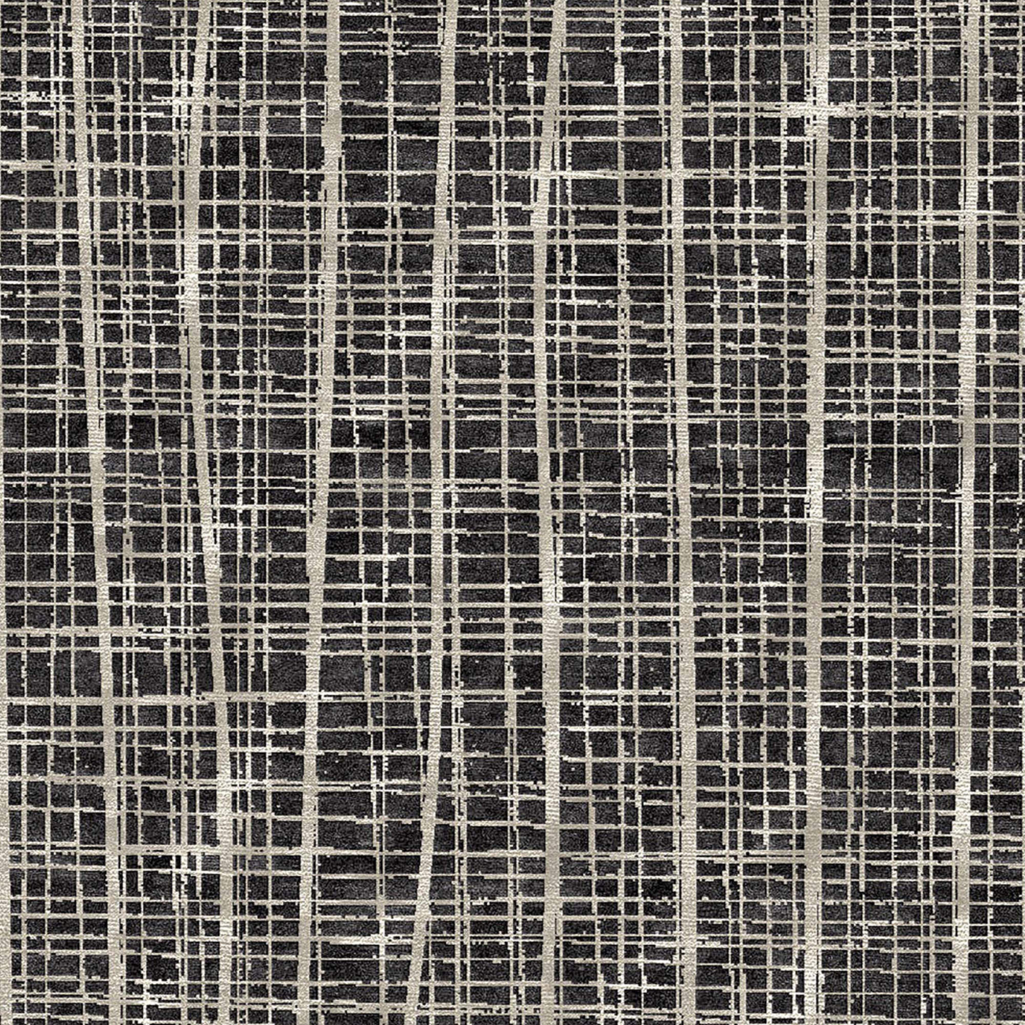 P-Break Rug - A - 300x240