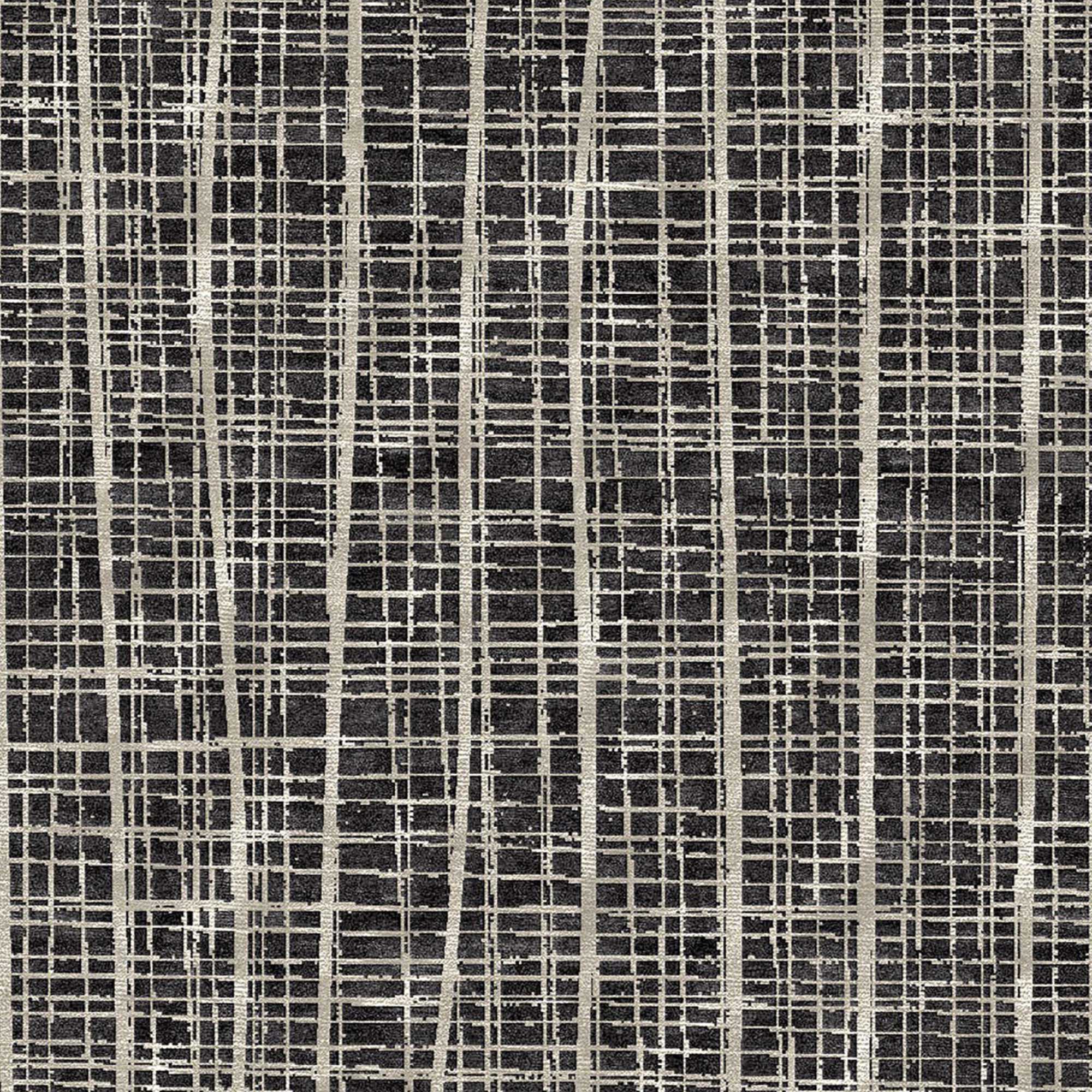 P-Break Rug - A - 400x300-2