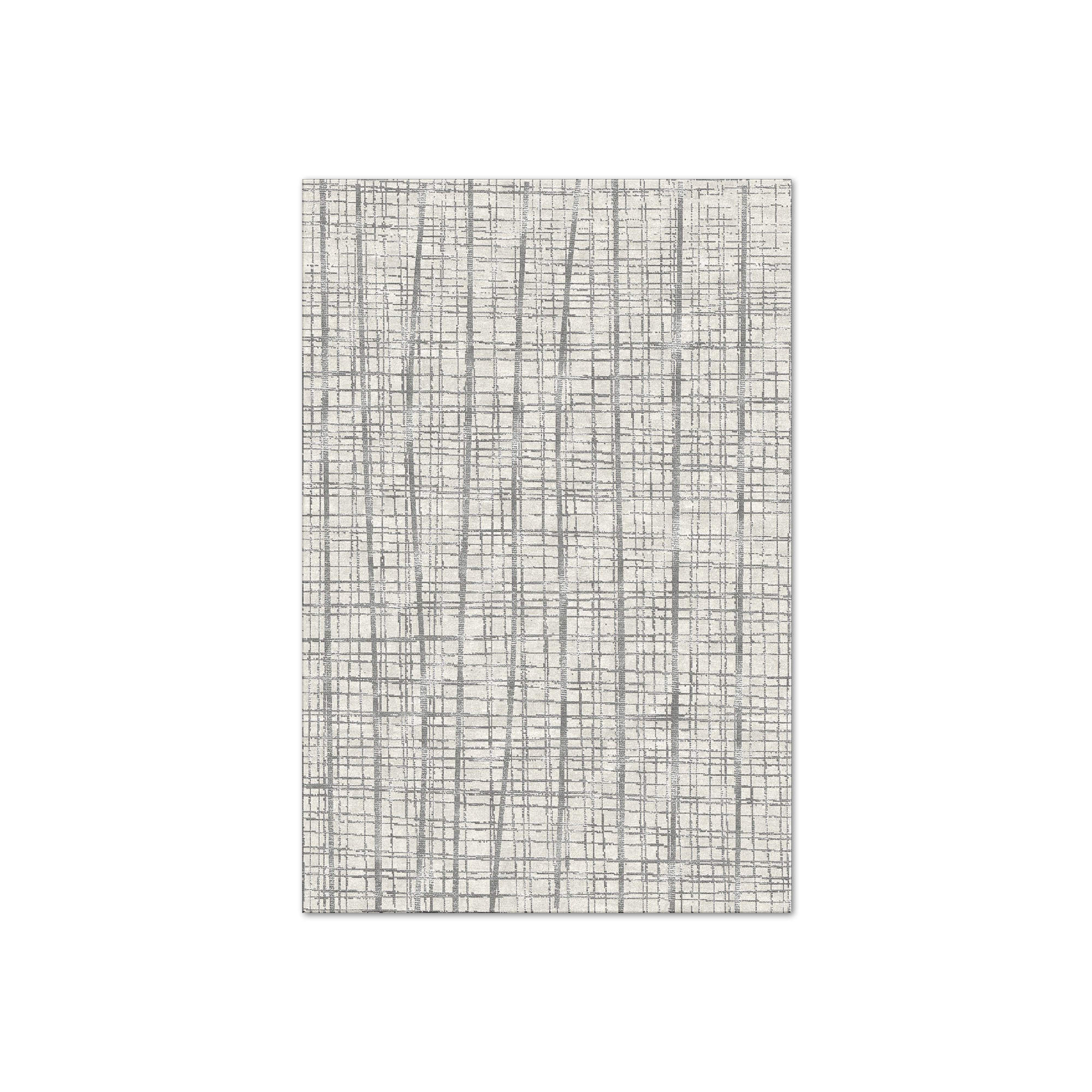P-Break Rug - B - 300x200