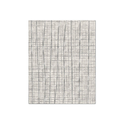 P-Break Rug - B - 300x240