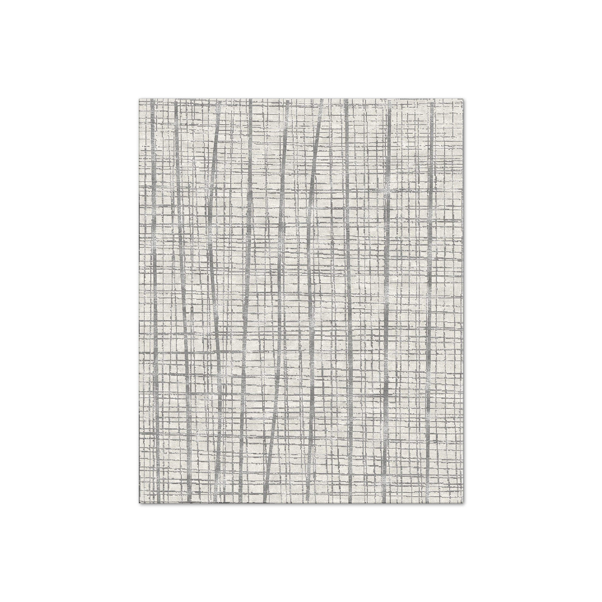 P-Break Rug - B - 300x240-1