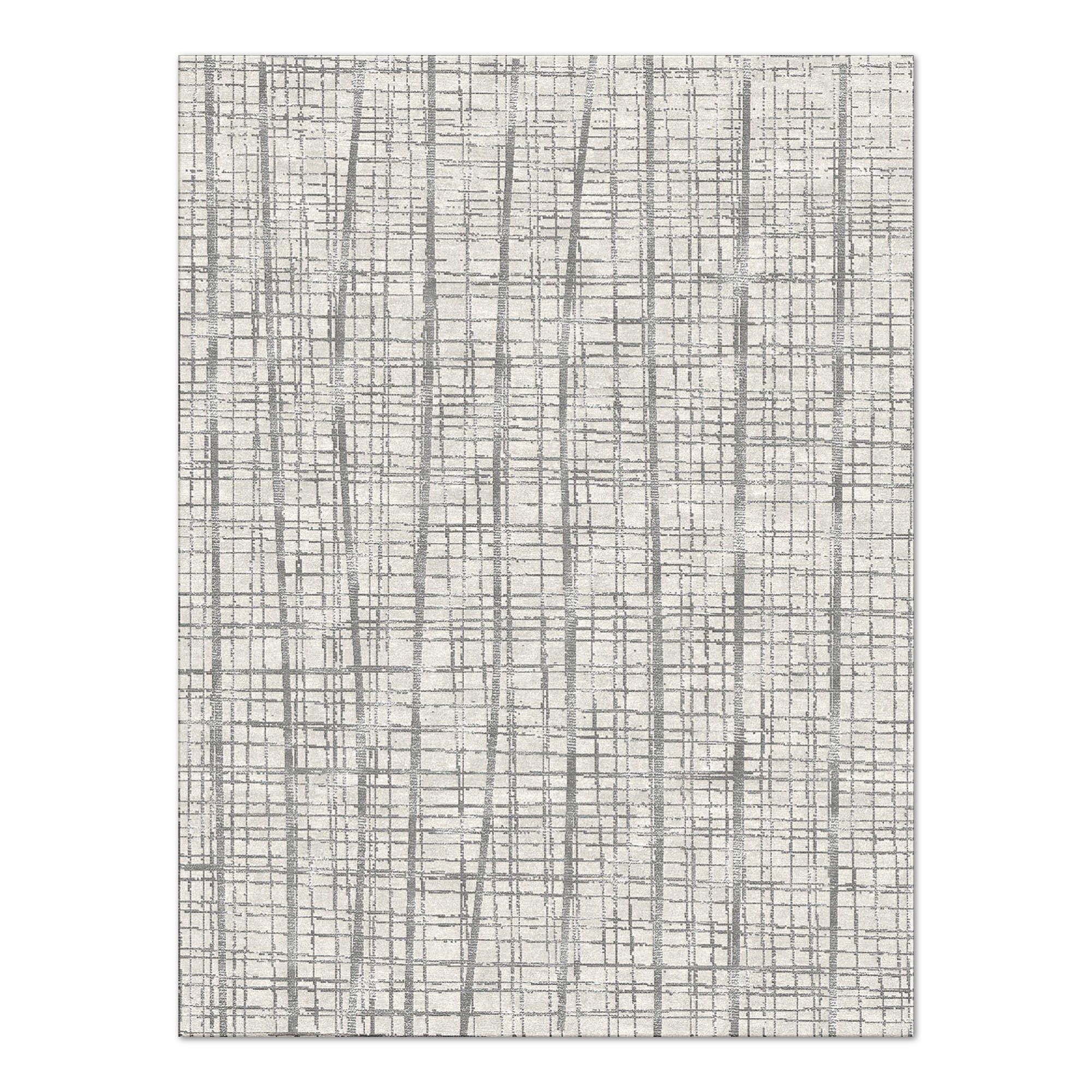 P-Break Rug - B - 400x300