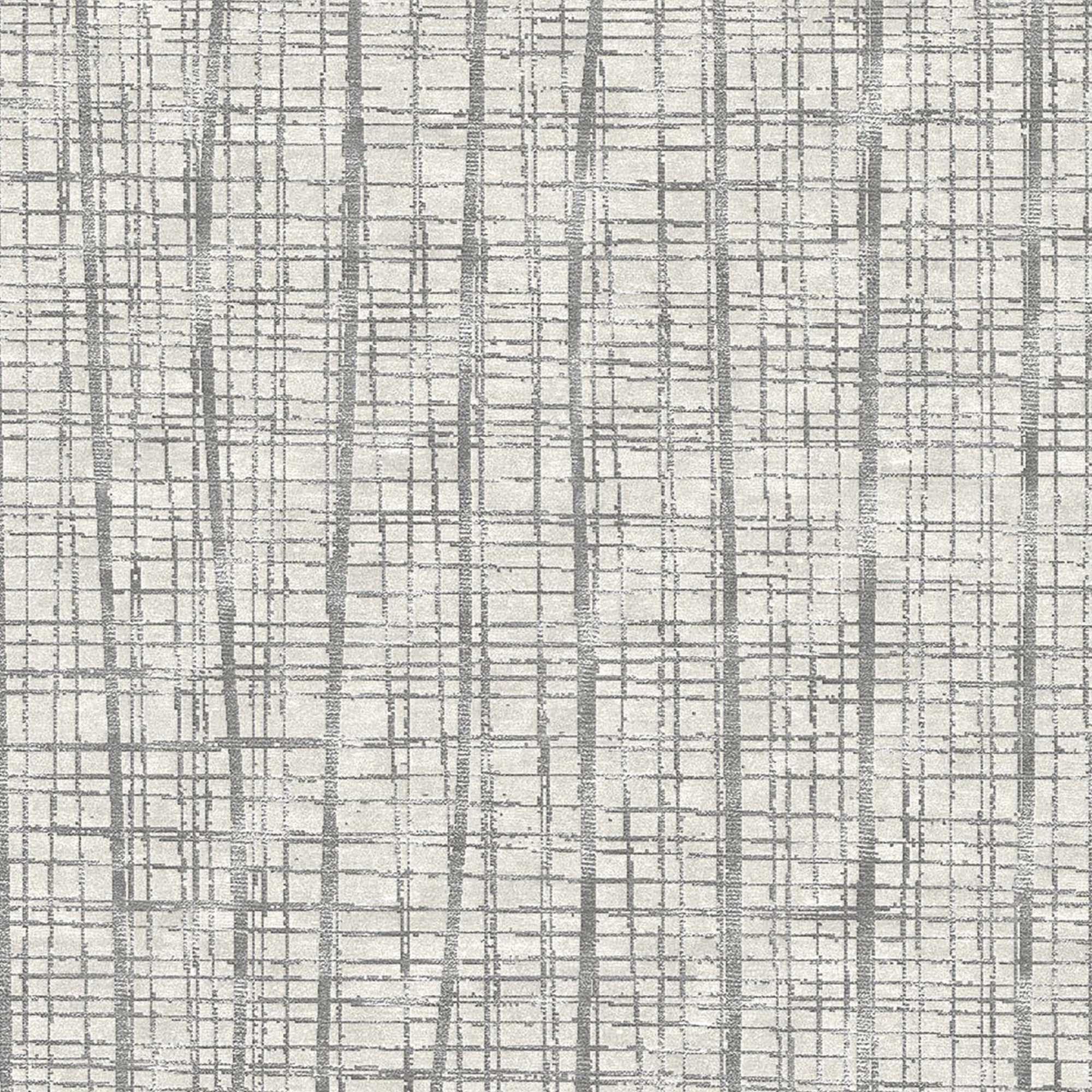 P-Break Rug - B - 200x150