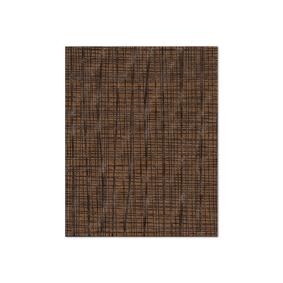 P-Break Rug - C - 300x240
