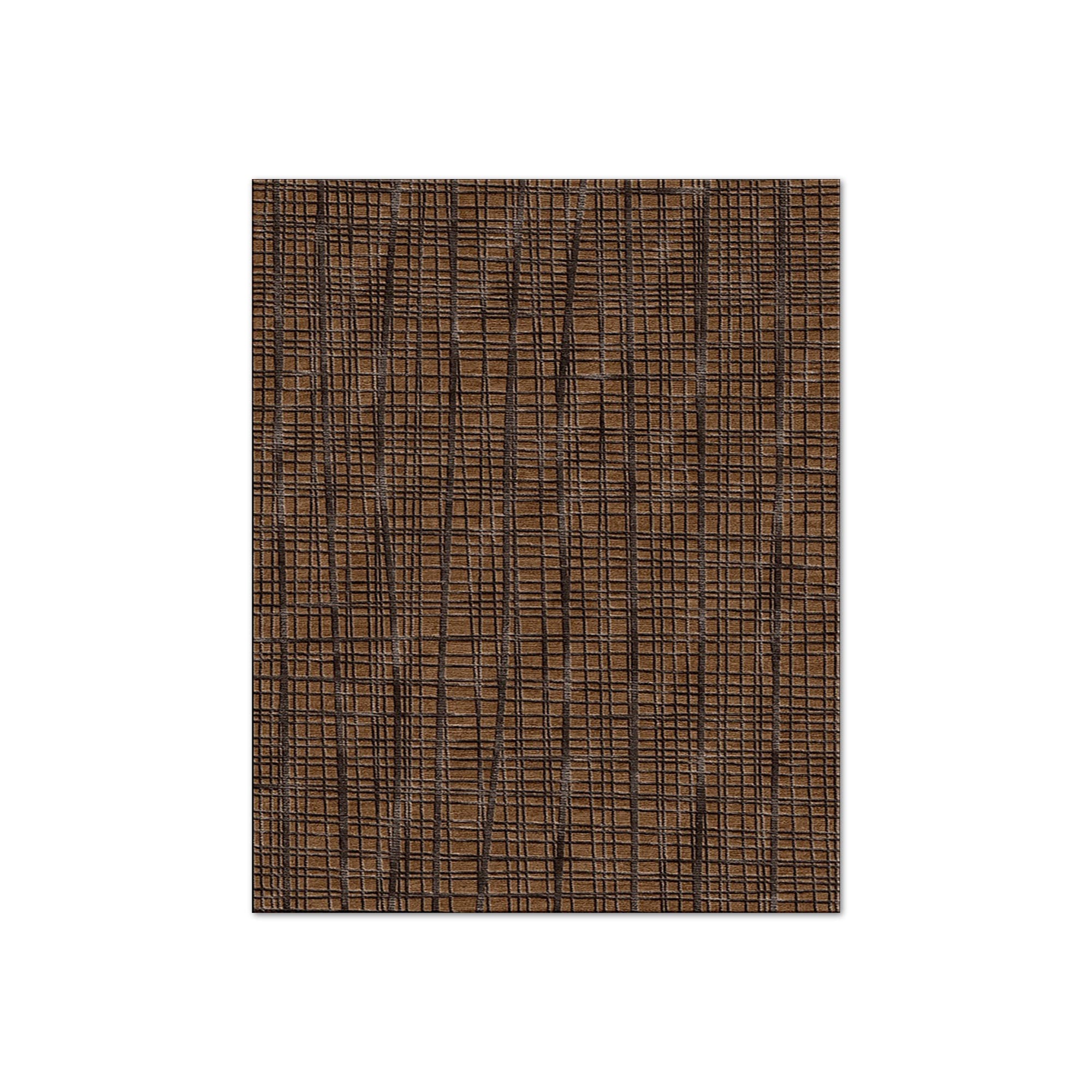 P-Break Rug - C - 300x240