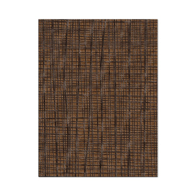 P-Break Rug - C - 360x270