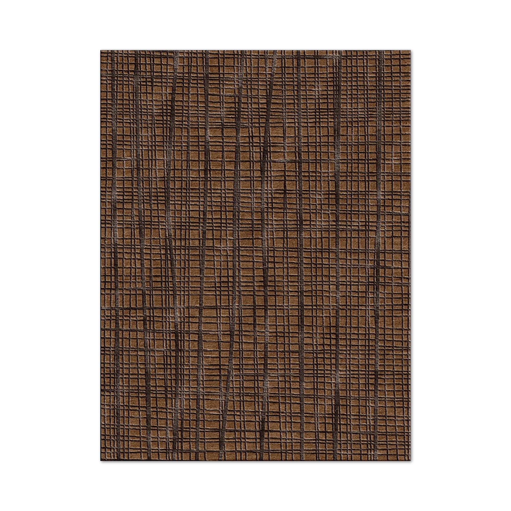 P-Break Rug - C - 360x270