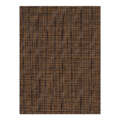 P-Break Rug - C - 400x300