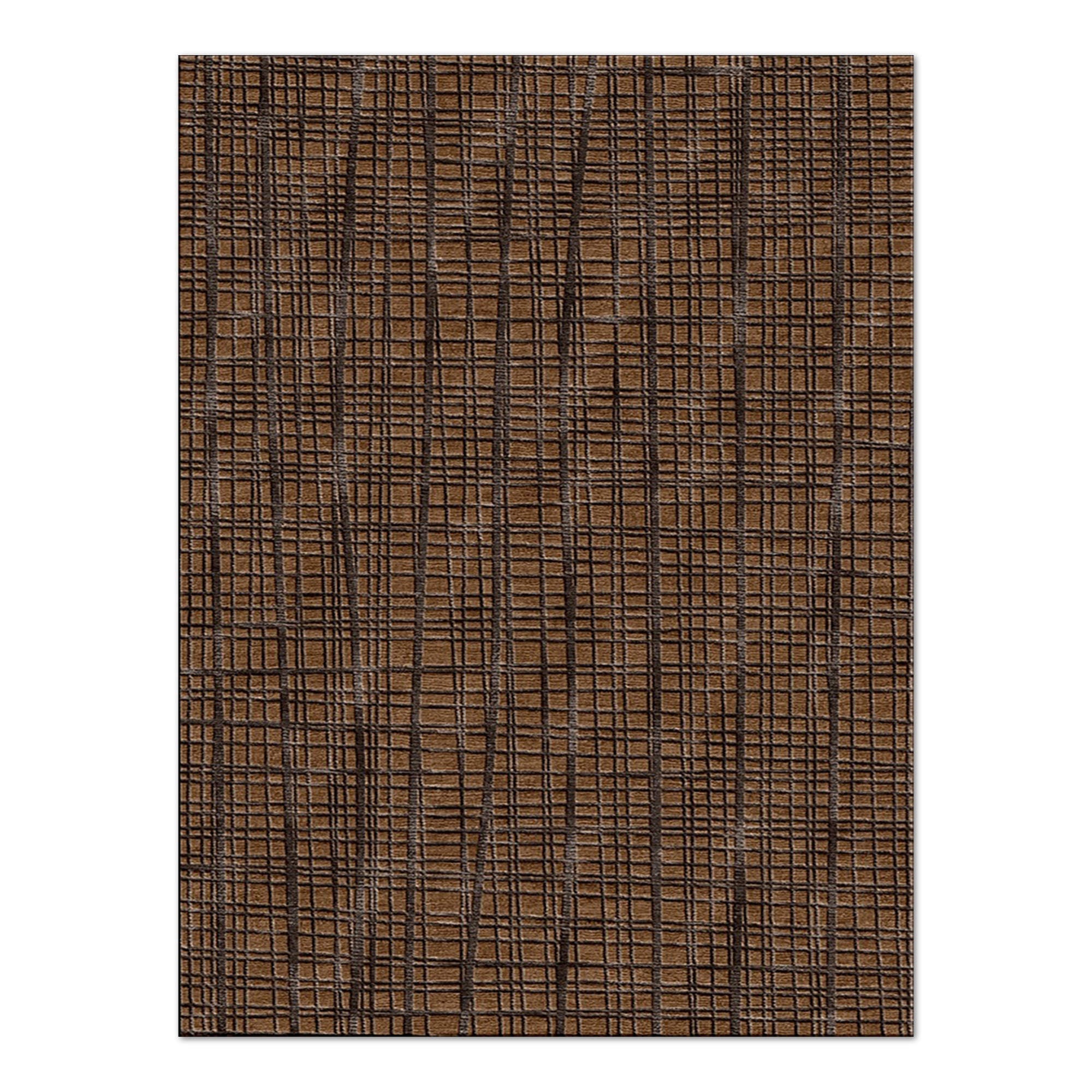 P-Break Rug - C - 400x300