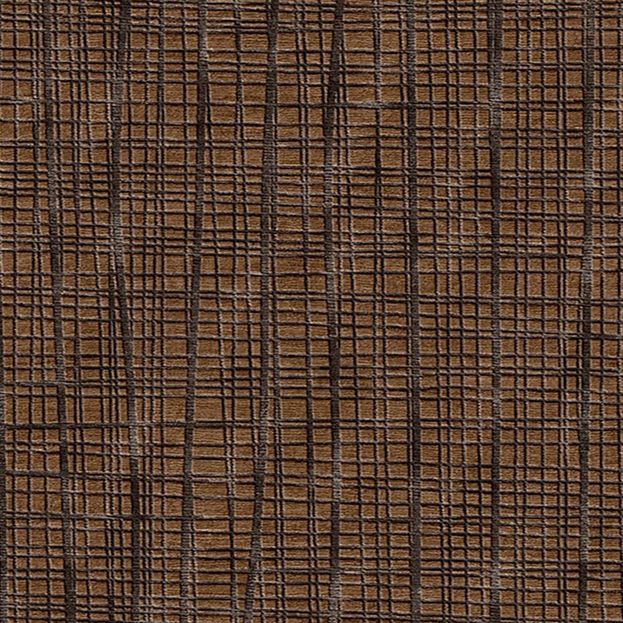 P-Break Rug - C - 400x300