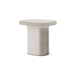 Caementum 35 Side Table - GC