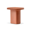 Caementum 42 Side Table - TE