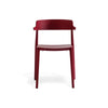 Nemea 2825 Dining Chair - RB