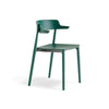 Nemea 2825 Chair - VE2