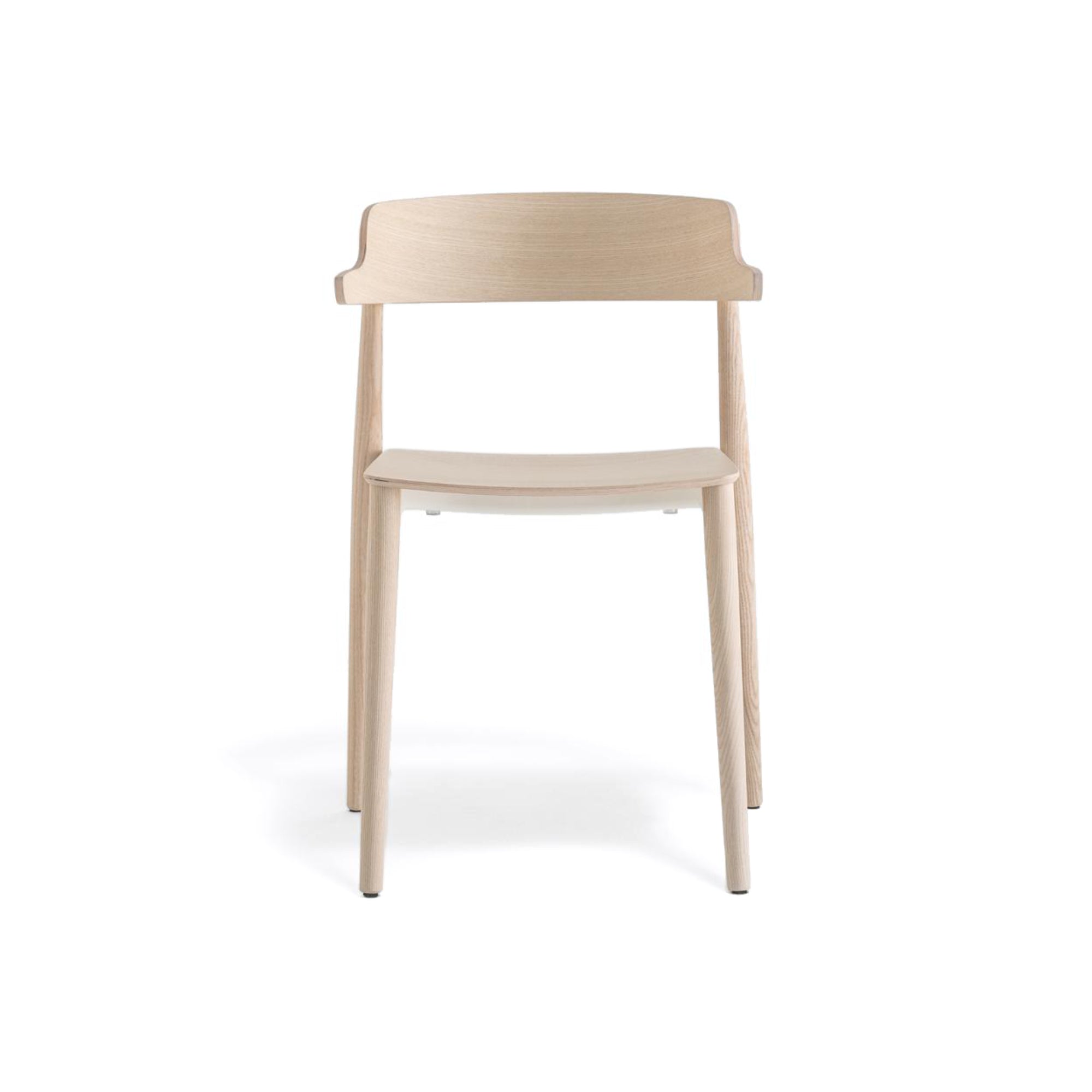 Nemea 2825 Dining Chair - FR