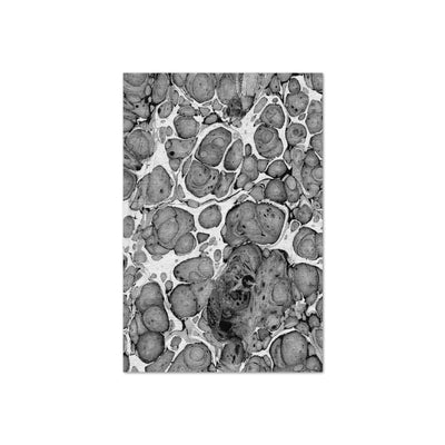 Petra Rug - A - 300x200