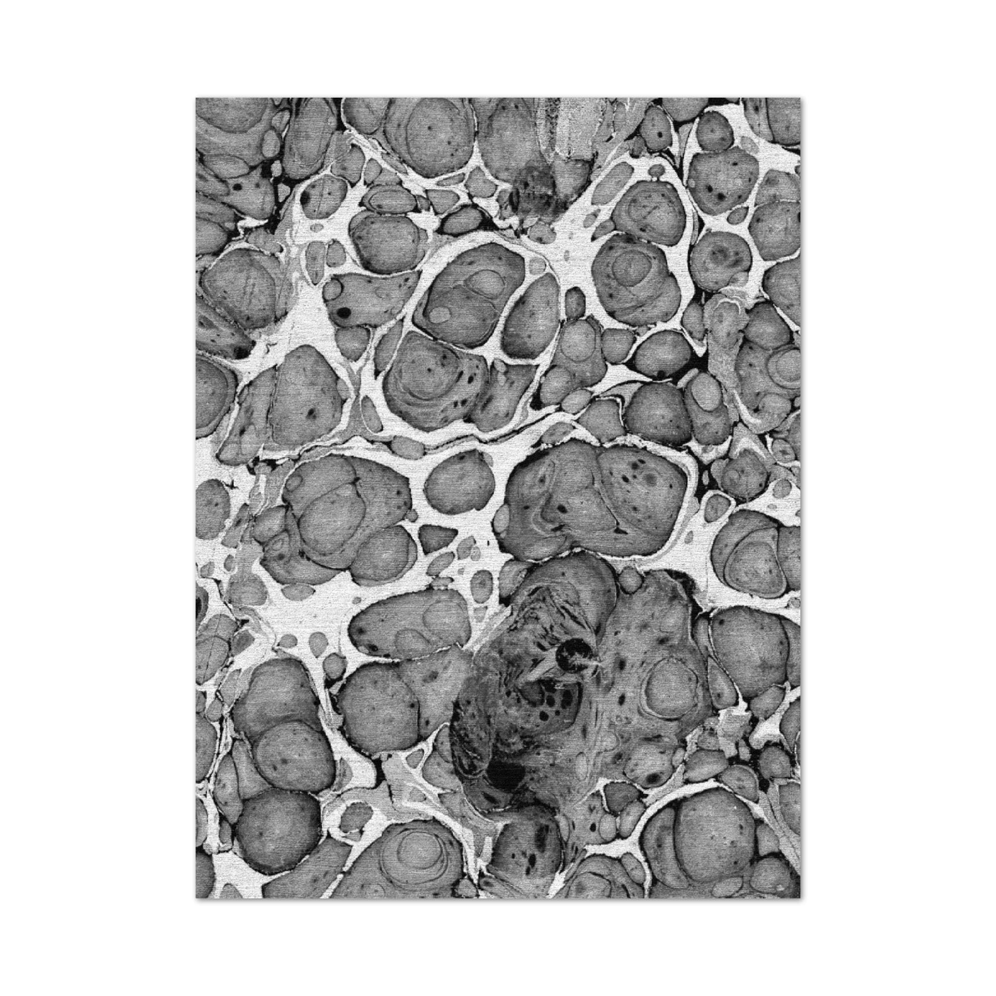 سجادة البتراء - أ - 360x270-1