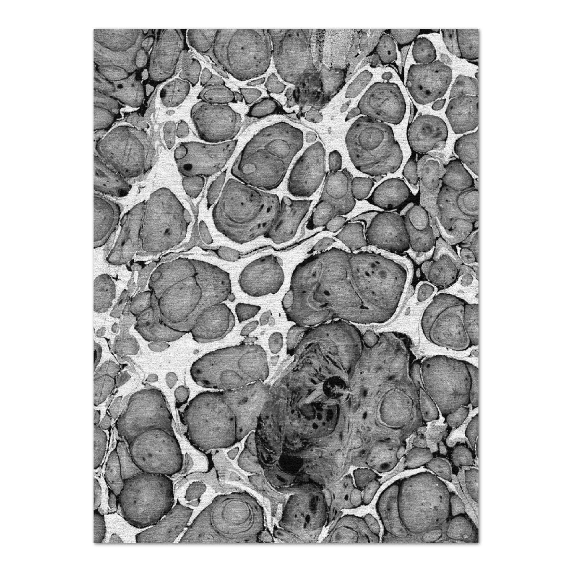 Petra Rug - A - 400x300-1