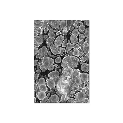 Petra Rug - B - 300x200
