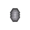 Proxima Rug - A - 200x150