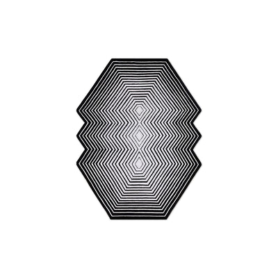 Proxima Rug - A - 300x200