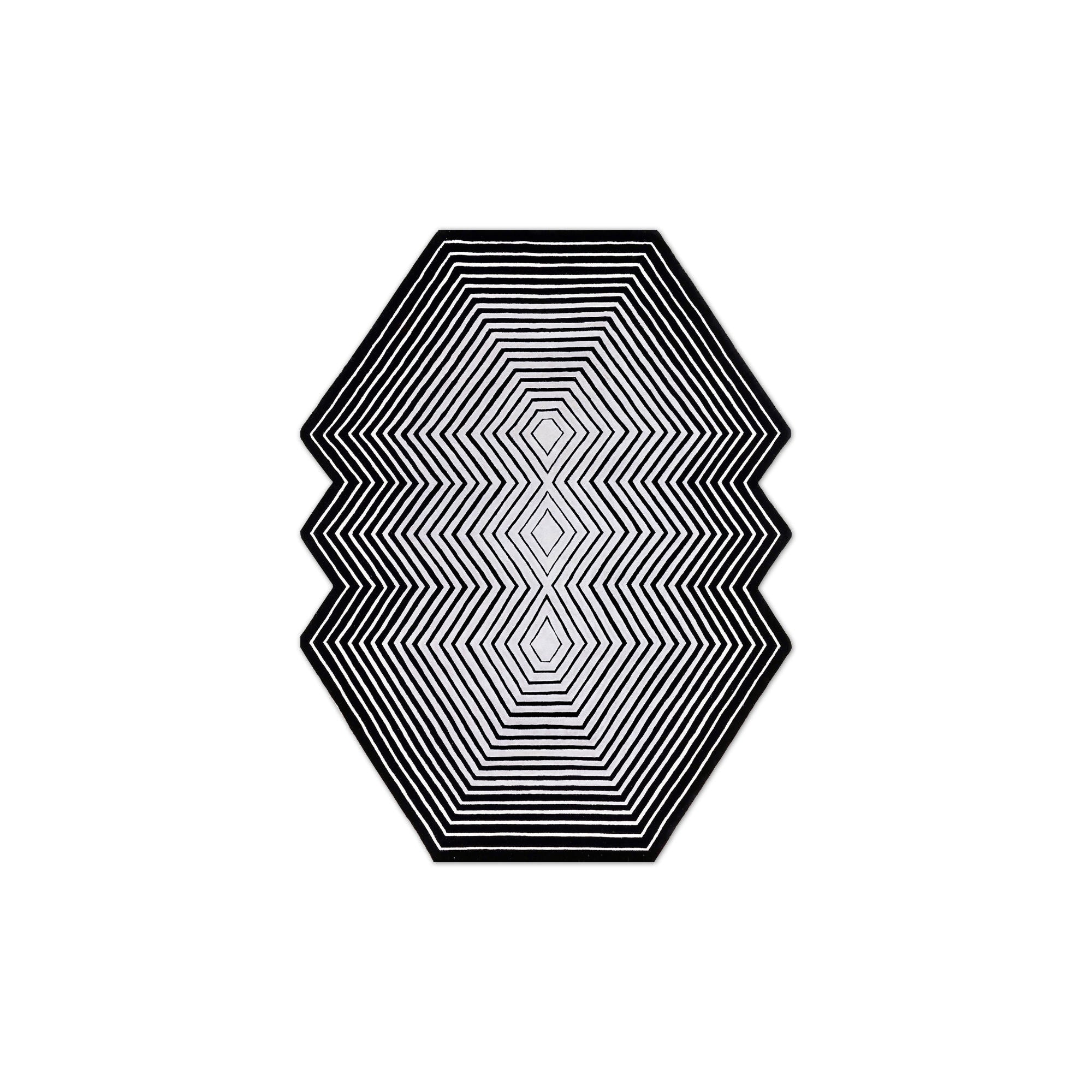 Proxima Rug - A - 300x200