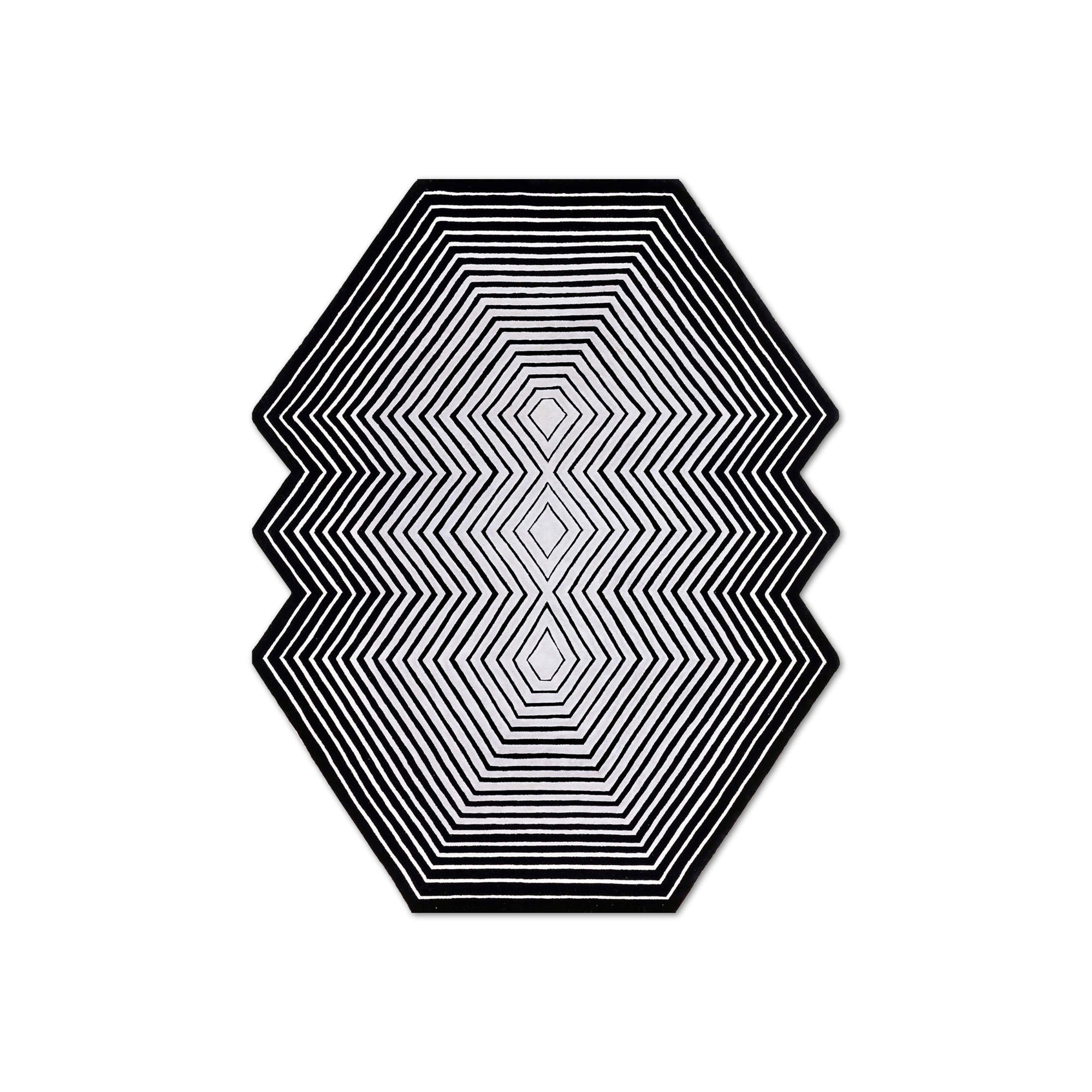 Proxima Rug - A - 300x240