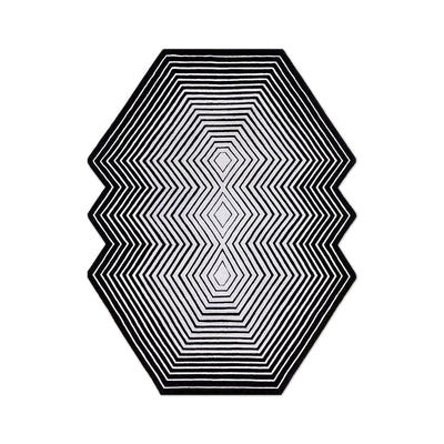 Proxima Rug - A - 360x270