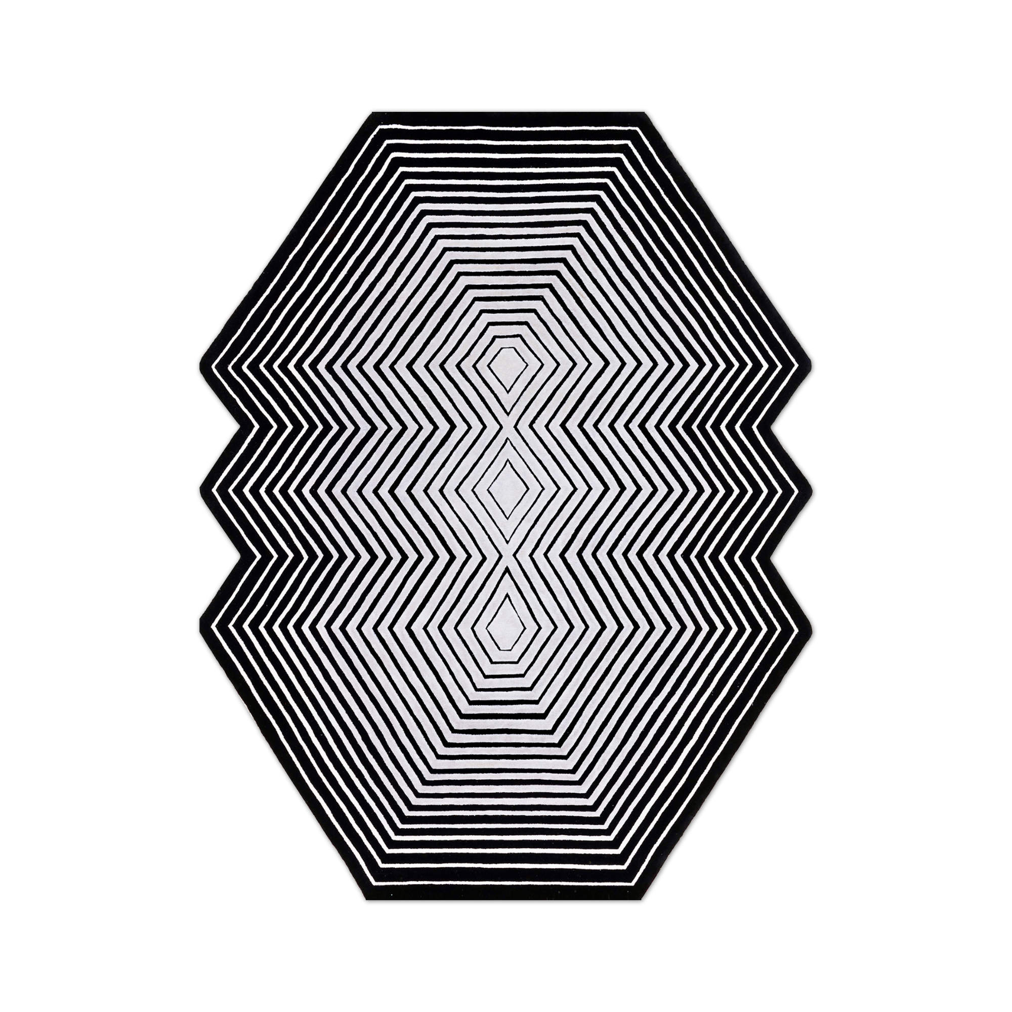 Proxima Rug - A - 360x270