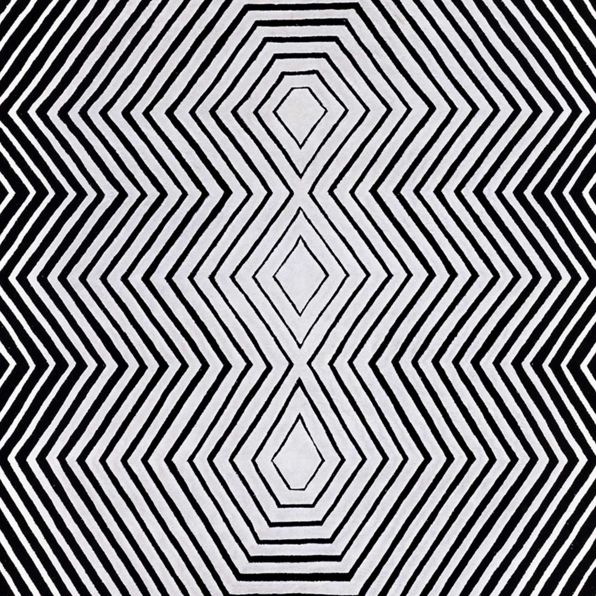 Proxima Rug - A - 400x300