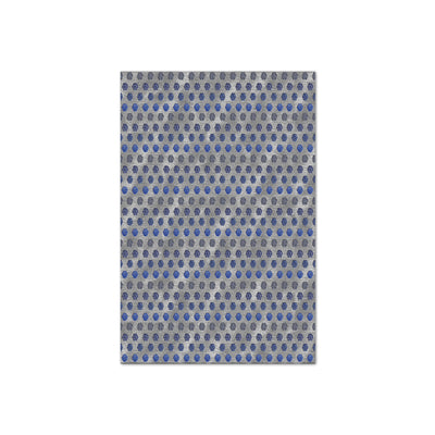 Punteggiato Rug - A - 300x200