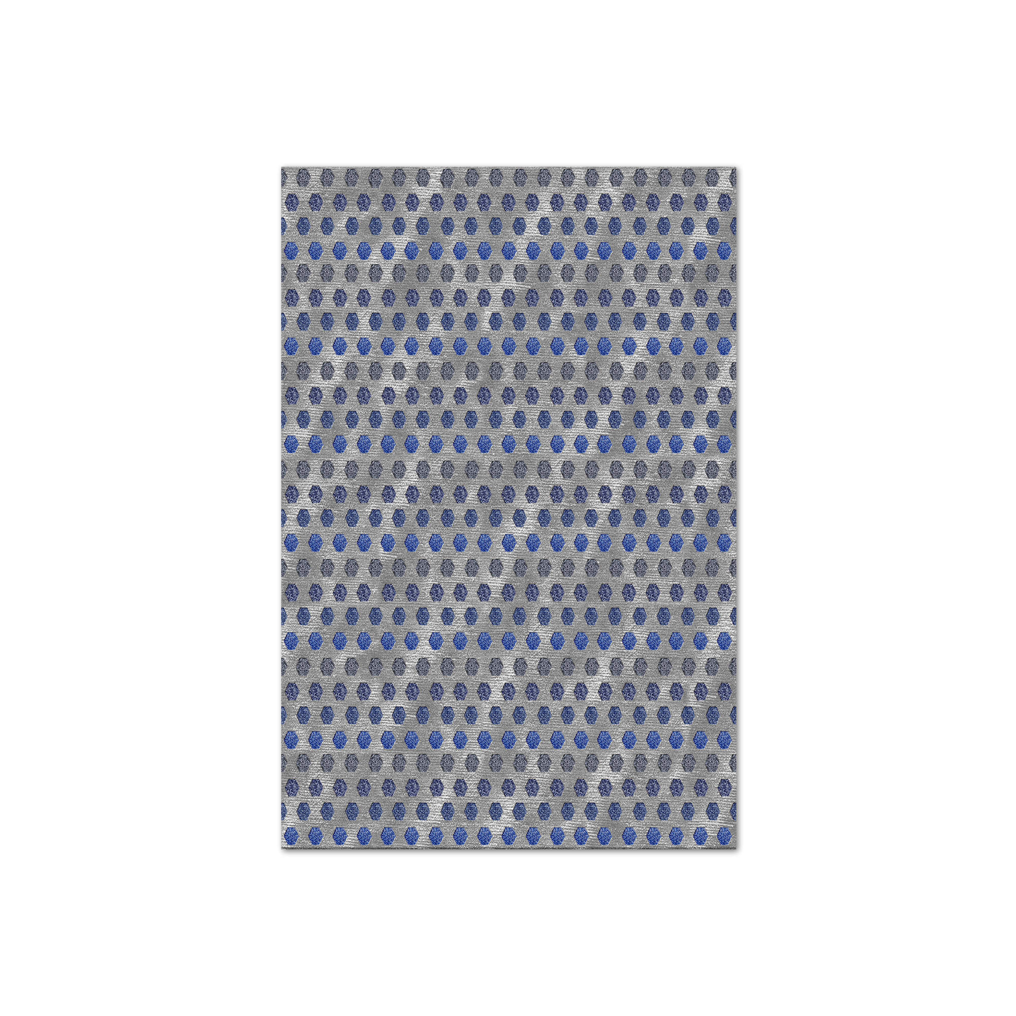 Punteggiato Rug - A - 300x200-1