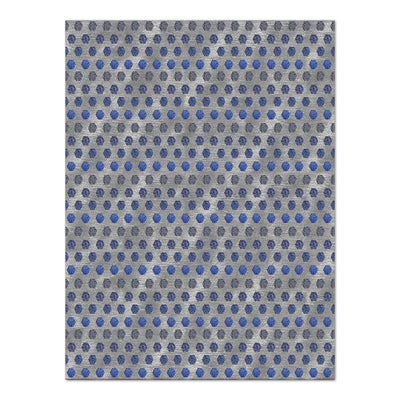 Punteggiato Rug - A - 400x300