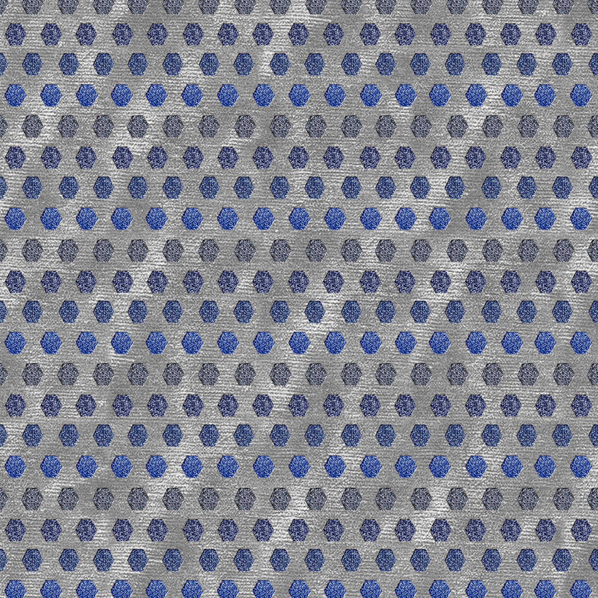 Punteggiato Rug - A - 400x300-2