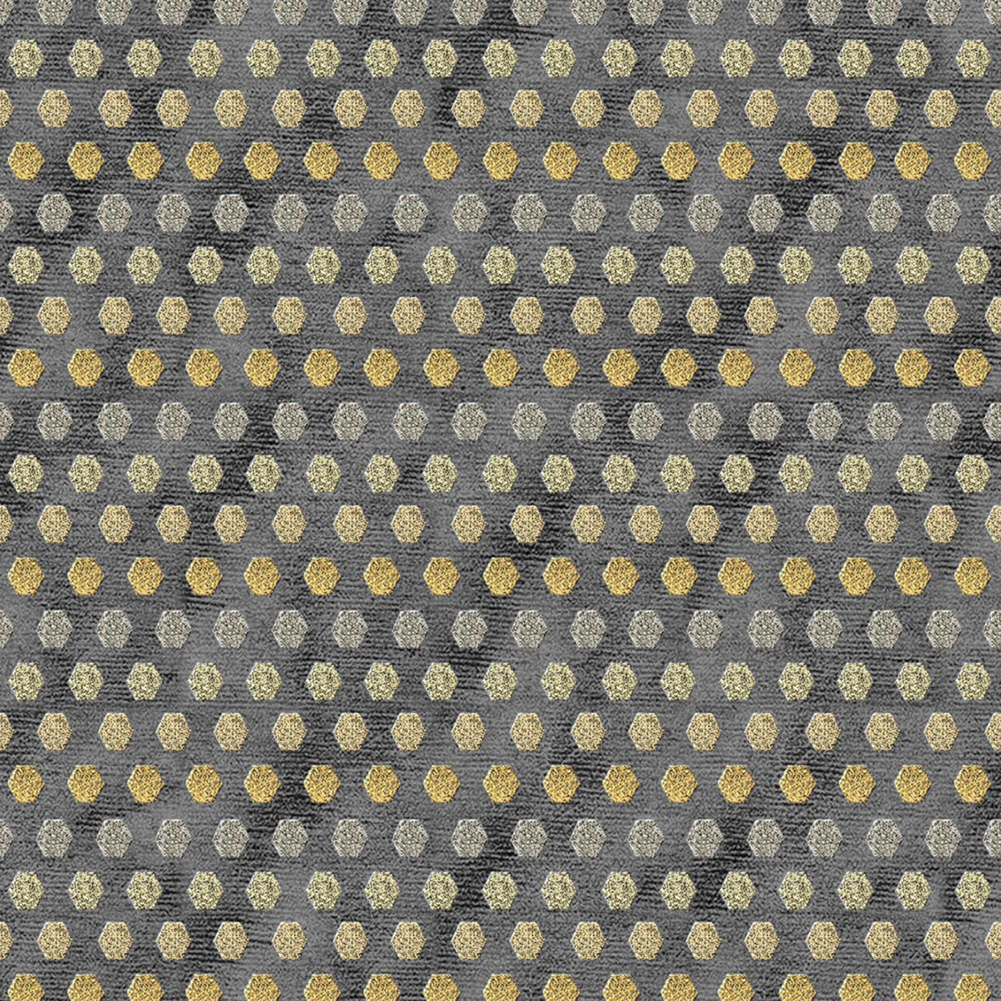Punteggiato Rug - B - 400x300