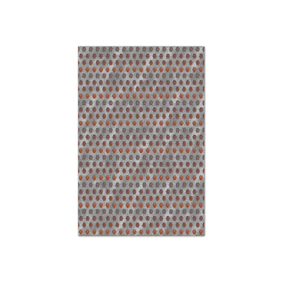 Punteggiato Rug - C - 300x200
