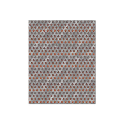 Punteggiato Rug - C - 300x240