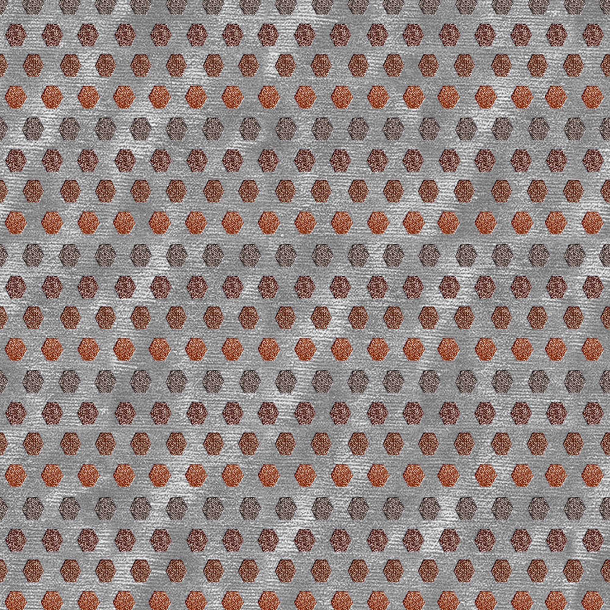 Punteggiato Rug - C - 300x240