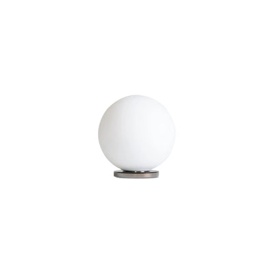 Pallina Small Table Lamp - Black