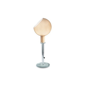 Parola Table Lamp - Amber
