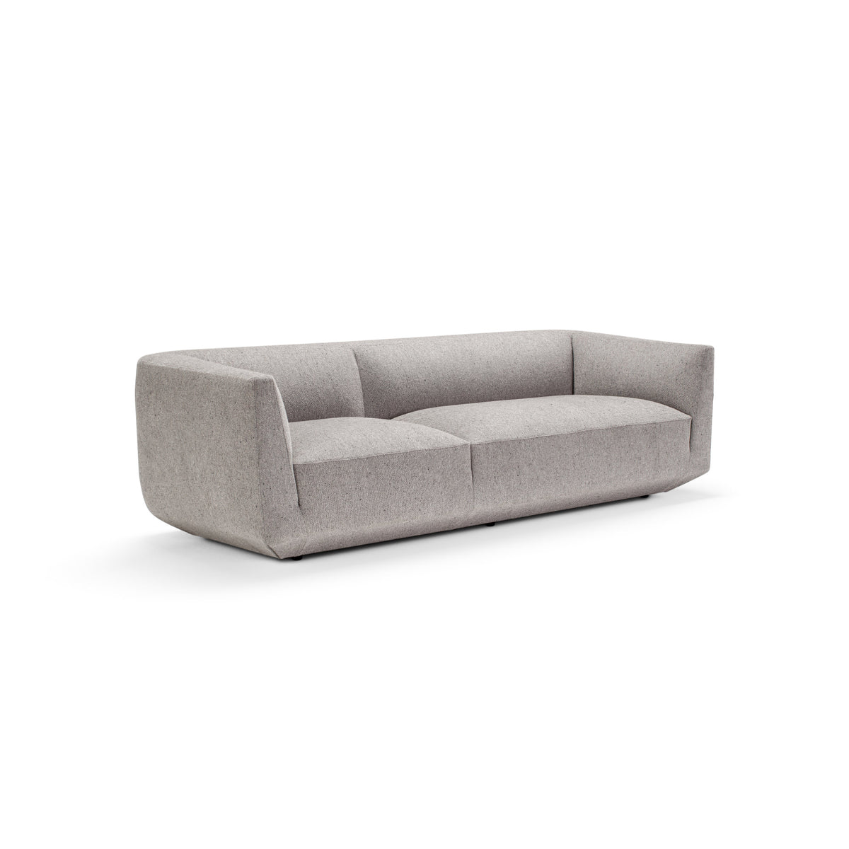 Panis Sofa – 245x70 / Fabric (Trama 216)-1
